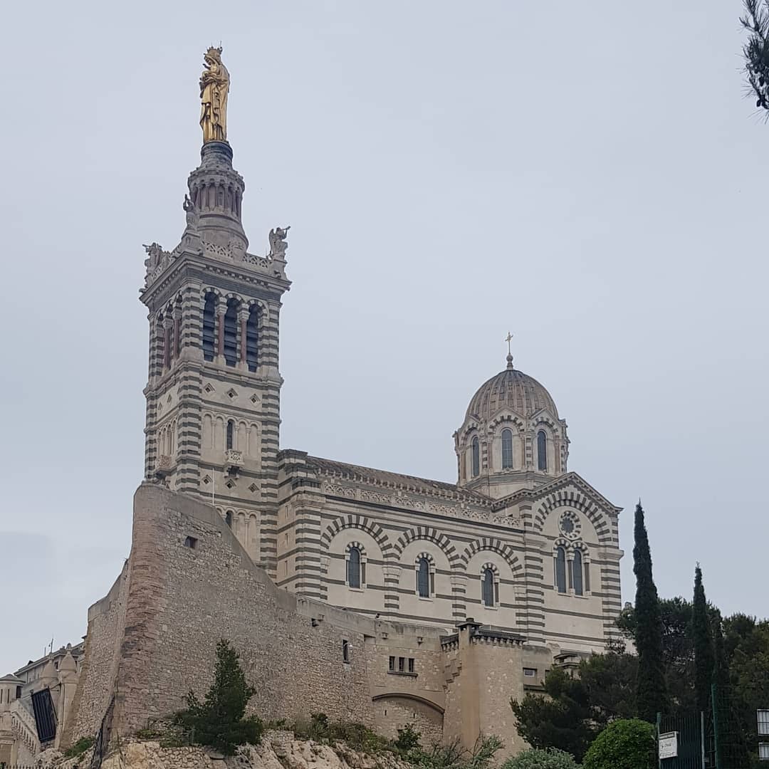 Rémi Leprince de Ferthroy tweet media