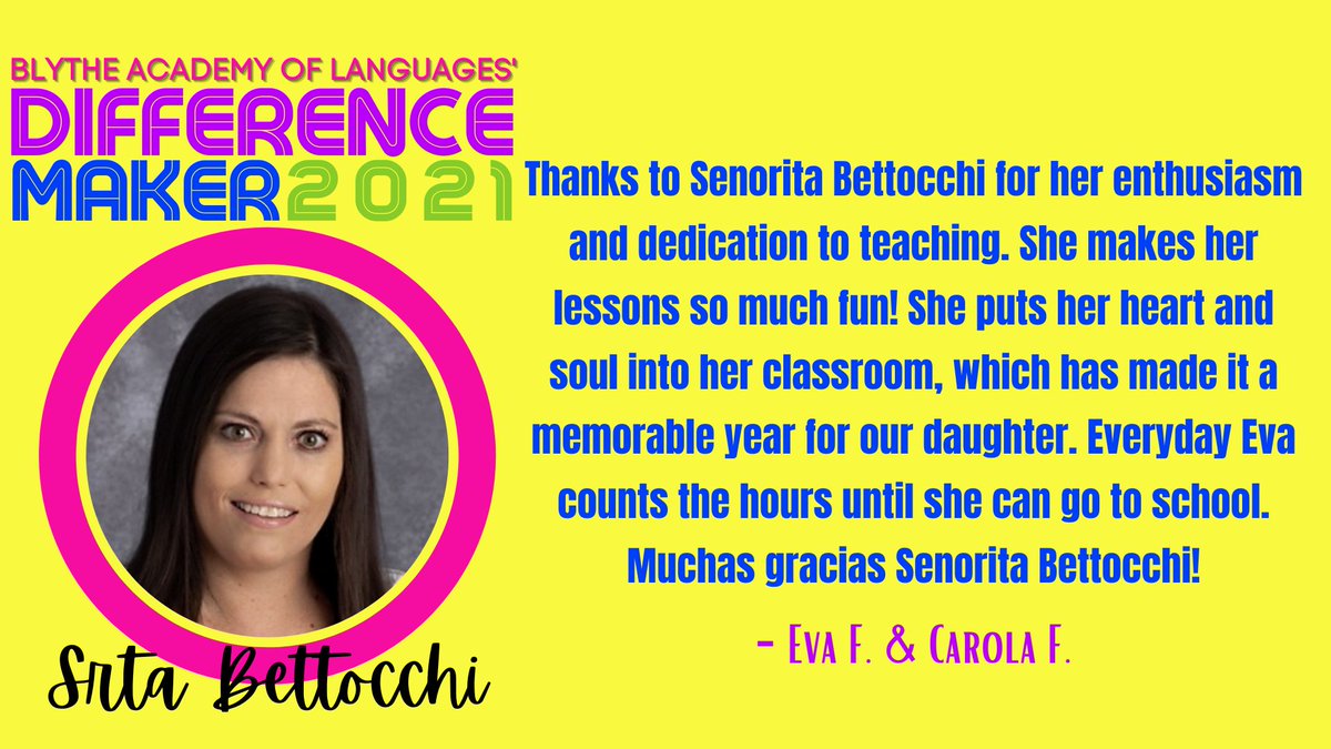 Corey Ehlenbach tweet media