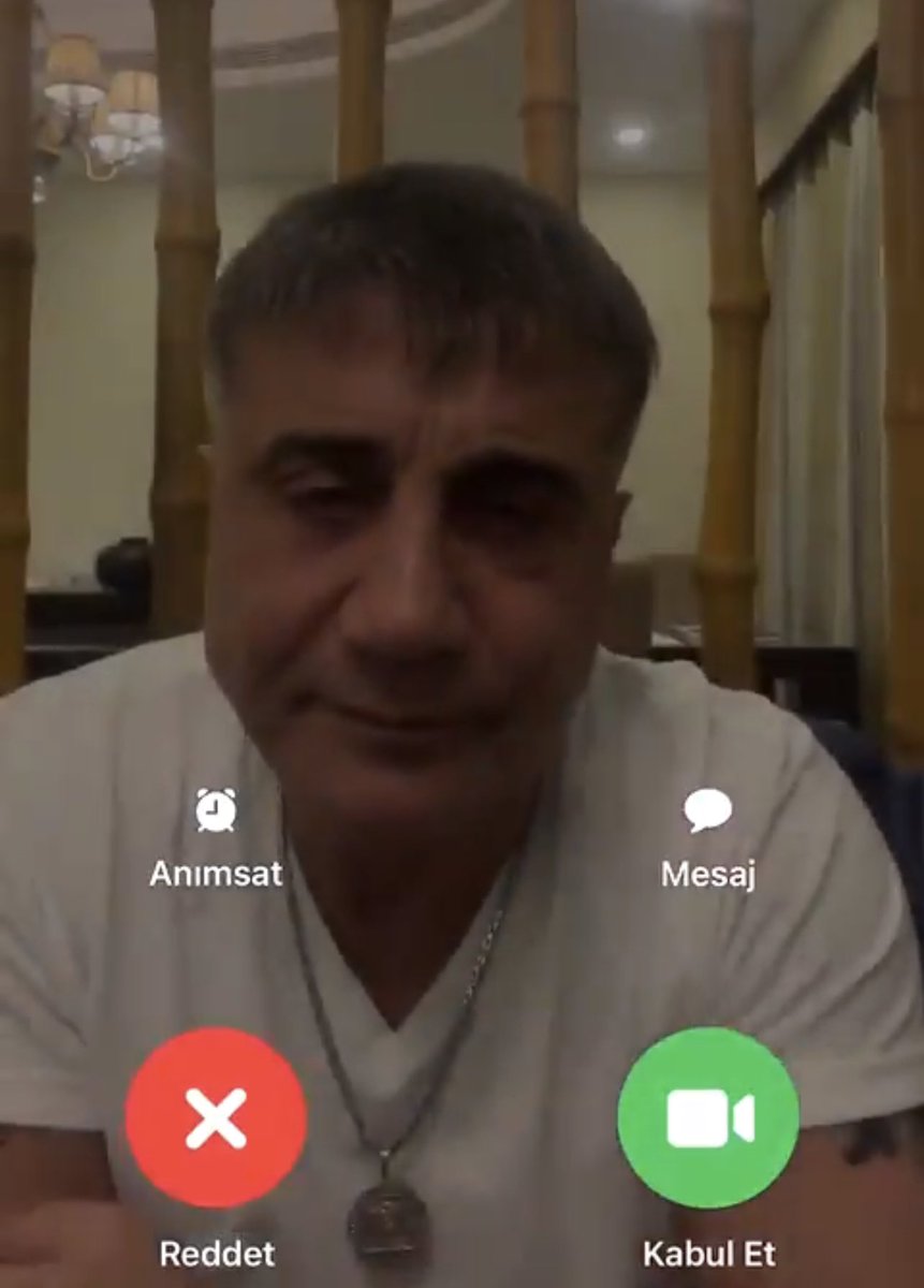 Evseksisi's tweet photo. Böyle bir arama geldi, ne yaparsınız? https://t.co/0i4wKAMtnR