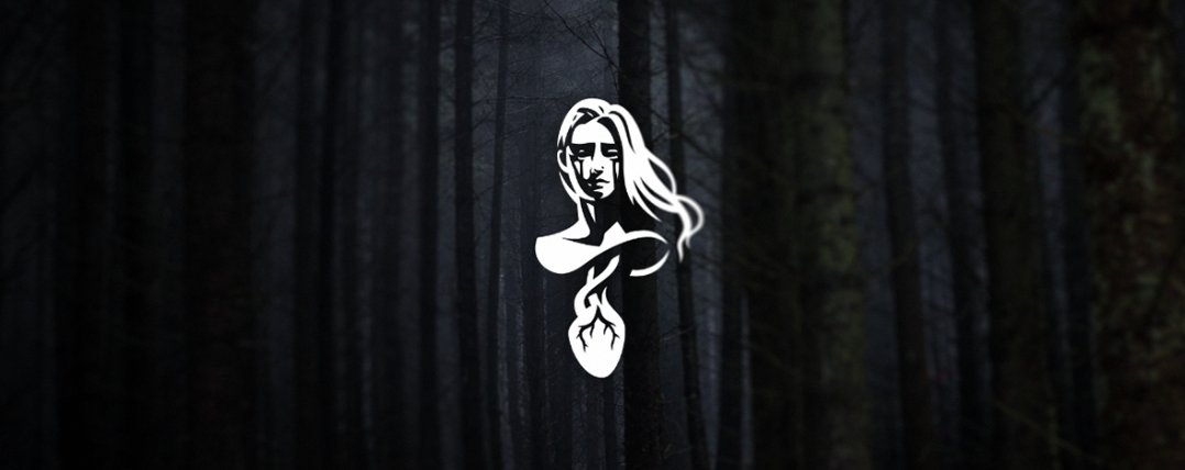 art_director322's tweet photo. Umm anyone looking for head logo design? then LMK
#headlogo #headdesign #logodesigners #logos #GraphicDesigner #lookingforartist #designer #GraphicDesign #gfxdesigner #branding #businesslogo #designing @BlazedRTs @WaSTwitch @Quickest_Rts @FameRTR @GFXCoach @MaidenG_Rts https://t.co/UzPSruO4j0