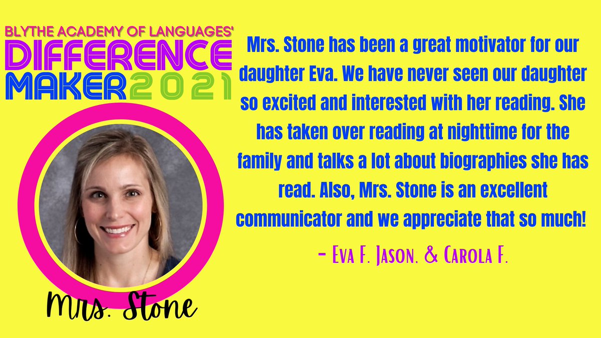 Corey Ehlenbach tweet media