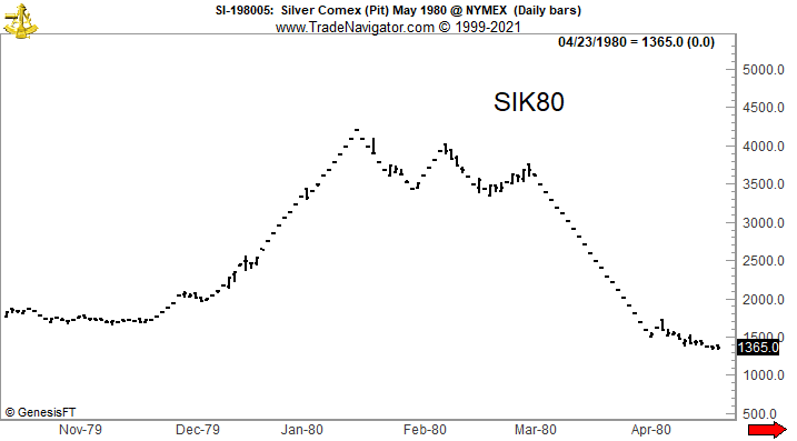 The Factor Report tweet media