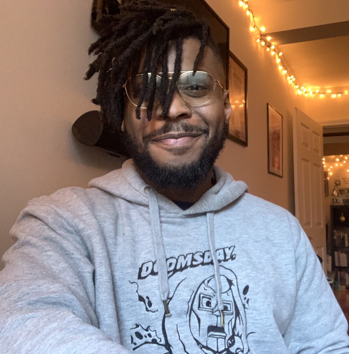 COJ_FH's tweet image. "I wanted to empower and engage people of color to use their voices for progressive change. I wanted to be a part of a local collective that worked to create a platform that detailed the condition of being black in a primarily white community."