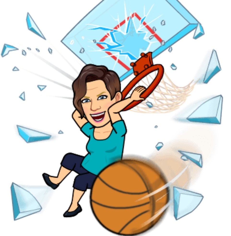 Vikings are back at training this coming Thursday 6.30 pm. There are limited places and you must be registered with Vikings on the Playwaze app to be able to train. If you have any queries just ask! #ProudToBeVikings #basketball #athletes #StHelens #Trainingsafely