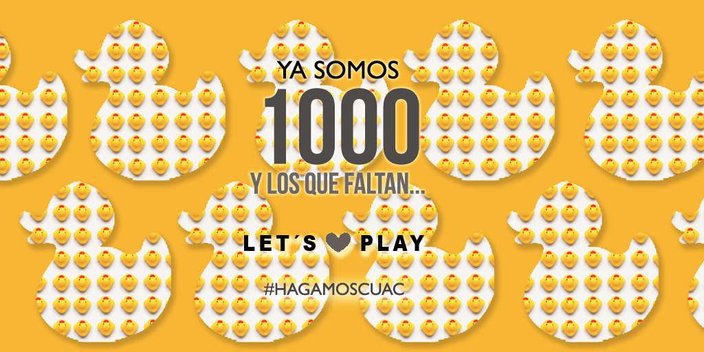 elpatito_dehule's tweet photo. Pues lo prometido es deuda...  Daremos un producto a elegir entre los que citen este tweet y pongan el hashtag #hagamoscuac dentro de los productos a seleccionar son: lube tube, orgasm drop vibe, electric fellatio, wow blowjob spray, tienen de aquí a las 2pm del 19/5/21 https://t.co/UoNpKUdwnw