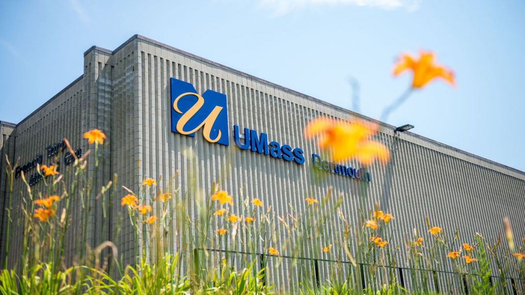 Bruce Waschuk tweet media