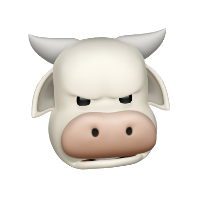 @DiscordLeaked @discord I was just getting used to using stickers https://t.co/Kh9Ue1bIwt<a class="tags" target="_blank" title="On Twitter" href="/?out=eyJ0eXAiOiJKV1QiLCJhbGciOiJIUzUxMiJ9.eyJpYXQiOjE3MjUwNTE5NzAsImlzcyI6InR3cG9ybnN0YXJzLmNvbSIsIm5iZiI6MTcyNTA1MTk3MCwiZXhwIjoxNzU2NTg3OTcwLCJyZWRpcmVjdF91cmwiOiJodHRwczovL3R3aXR0ZXIuY29tL0Rpc2NvcmRMZWFrZWQifQ.mXC5qlPtZTmgdxdcxda0wzDK--afY43p5Cy7W8hlQP_4AWXVYhiYqrWqKOJb_jY9akVUw35SfLL9b9xdw6tQRA">@DiscordLeaked</a><a class="tags" target="_blank" title="On Twitter" href="/?out=eyJ0eXAiOiJKV1QiLCJhbGciOiJIUzUxMiJ9.eyJpYXQiOjE3MjUwNTE5NzAsImlzcyI6InR3cG9ybnN0YXJzLmNvbSIsIm5iZiI6MTcyNTA1MTk3MCwiZXhwIjoxNzU2NTg3OTcwLCJyZWRpcmVjdF91cmwiOiJodHRwczovL3R3aXR0ZXIuY29tL2Rpc2NvcmQifQ.NZyLvvJLYES1P8PWoO7s7ltk4QUa2w_52IstNgkDZHZWdIjUuL1UCsytwYx0gNN8wHMpPkJbKt8SKNWT10hKKQ">@discord</a><a href="/tag/newprofilepic"class="tags"><span>#newprofilepic</span></a>
