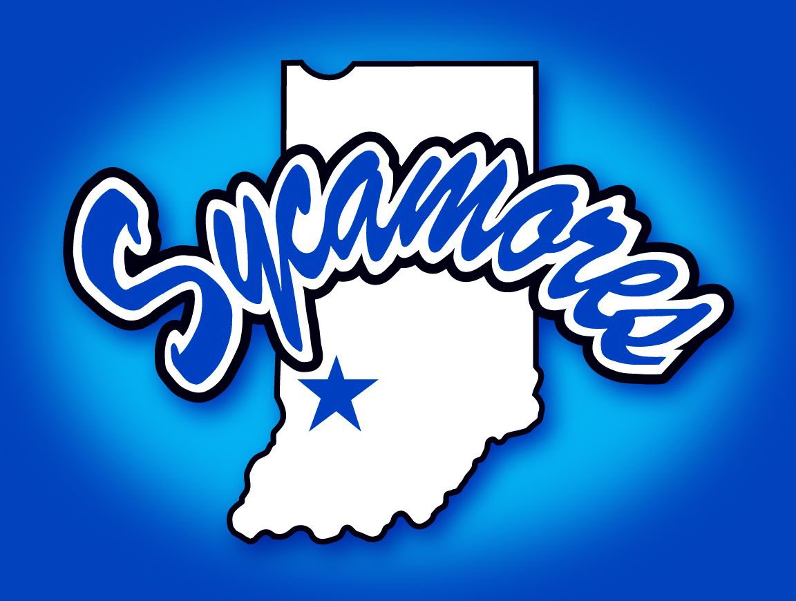 when one journey ends, another one begins. i’m excited to announce that i’m continuing my academic and softball career at Indiana State University, thanks to everyone that’s helped me along the way especially my parents, coaches, and teammates💙 #gosycamores
