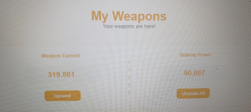 Crypto Sir tweet media