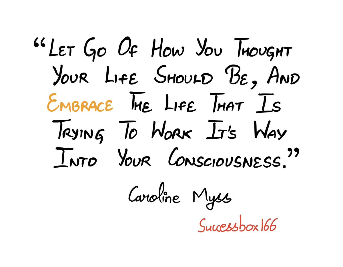 successbox166's tweet photo. #artist #goals #beauty #inspiration #motivation #lifestyle #nature #love #photography #beautiful #cute #music #photo #travel #fashion #happy #art #quotes #success #photooftheday https://t.co/WOyVsfzqZa