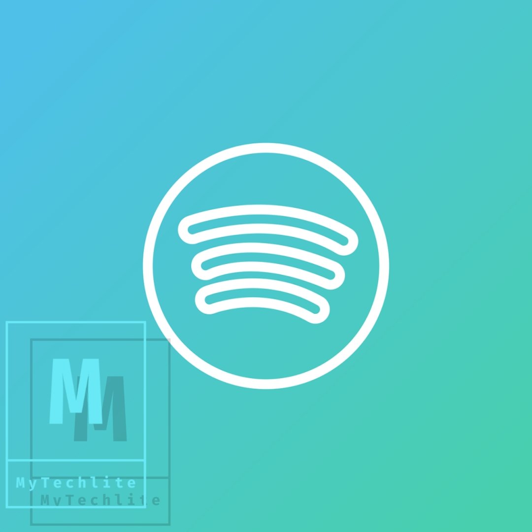 MyTechlite's tweet image. Cool hack  !!
Learn how to change #Spotify username in #2021 

mytechlite.com/how-to-change-…

#technology #blockchain #science #innovation #platform #cloud #work #security #tech #business