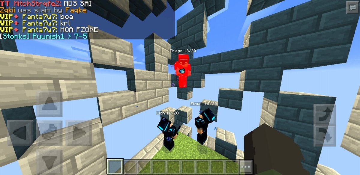 Ultra - Clã 🌊 tweet media