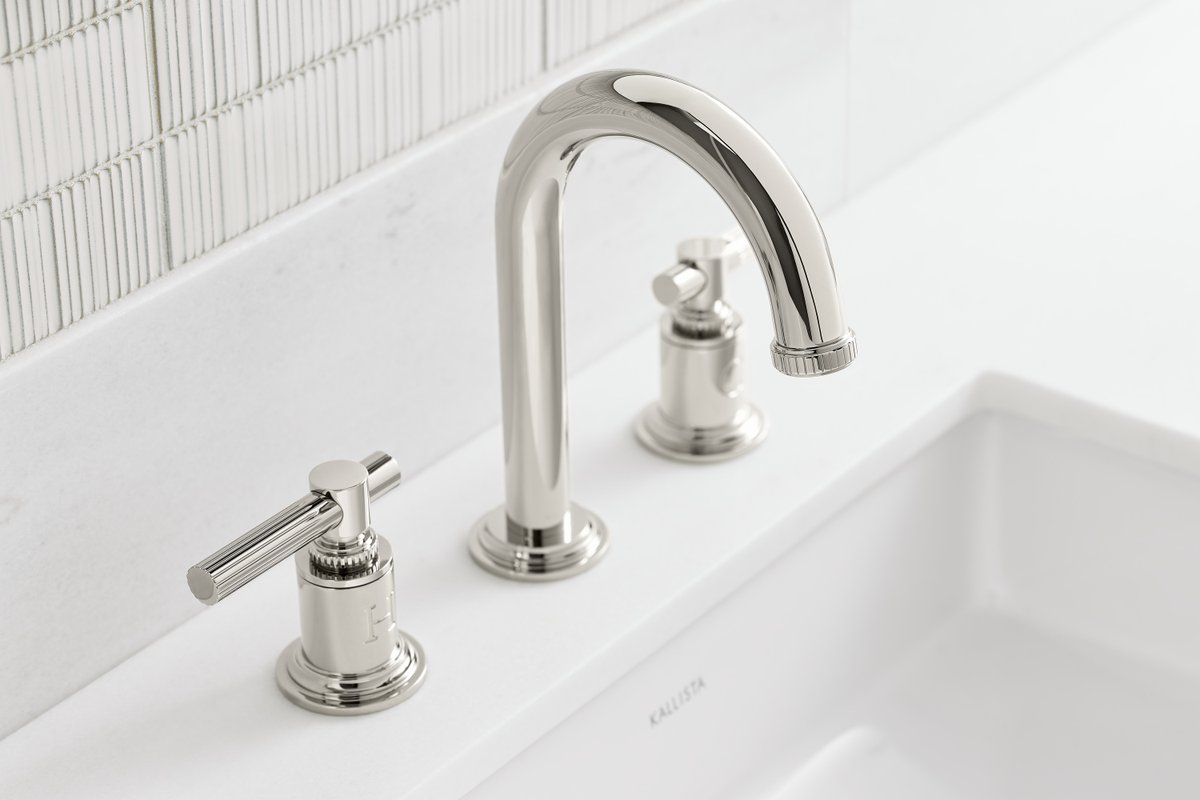 RAMSA | Robert A.M. Stern Architects tweet media