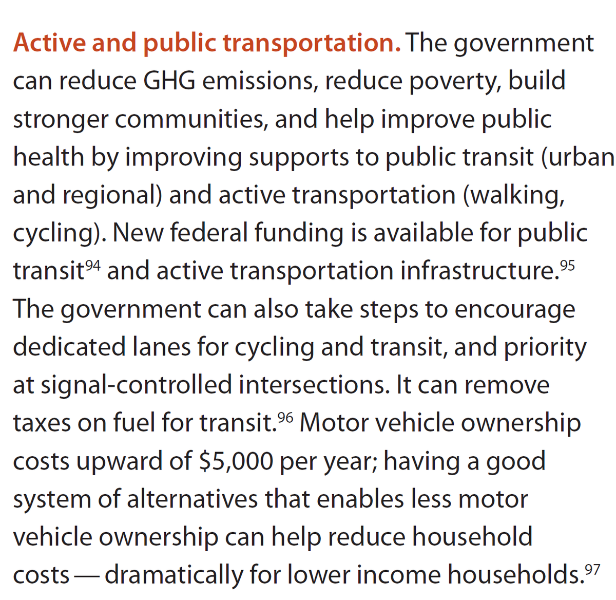 ETA_NEAvalon's tweet photo. Delighted to see the @PplsRecoveryNL discussion paper highlighting the vital importance of provincial leadership in the provision of better active transportation and transit infrastructure https://t.co/hlzB4N611C https://t.co/0OHT52NGE6