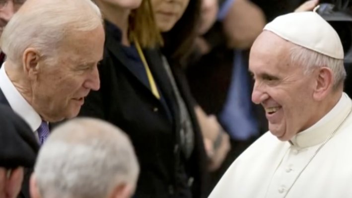 CatholicCurrent's tweet photo. Today for #TimelyTopics we welcome back @George_Neumayr at 5pm ET to explain the latest on #Fauci, #Biden, &amp; The #Vatican. 
@iCatholicRadio @Catholic_Radio 
Listen: https://t.co/HEn3DKEyvX https://t.co/HOh9ryjfhb