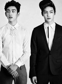 natalinkaigot7's tweet photo. #JJProject #9yearswithJJProject
Моим птенчикам 9 лет, как быстро летит время 😭 безмерно ценю и благодарю вас за то, что познакомили меня с #GOT7
#GOT7FOREVER #JJProjectFOREVER
@GOT7Official #박진영 #재범 #Jinyoung #JayB https://t.co/a9bYTw0W5D