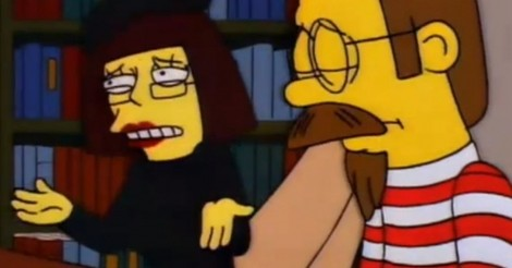 "hemos probado a hacer nada y ya no sabemos qué hacer"