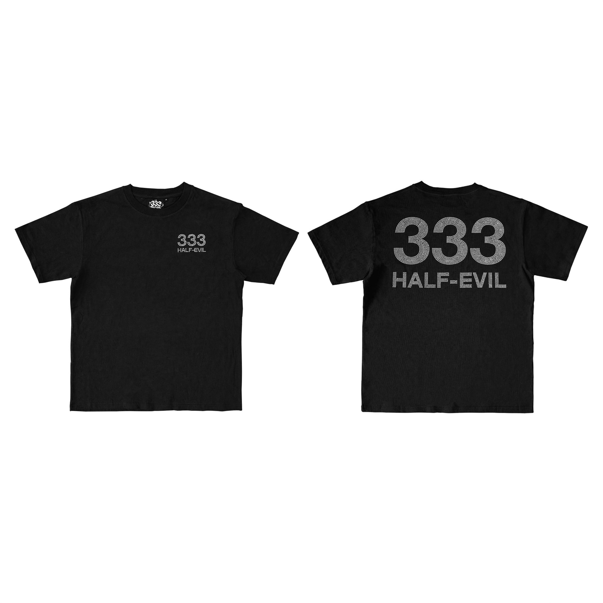 【MORE THAN BLACK】25SS★ LOGO CUT OFF HALF SLEEVE Amazon.com: German Style Motorcycle Helmet, Retro Leather