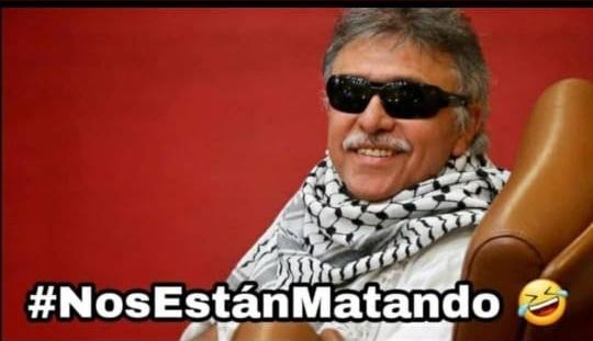 Jajaja jajaja jajajaja jajajaja qué pecaito.