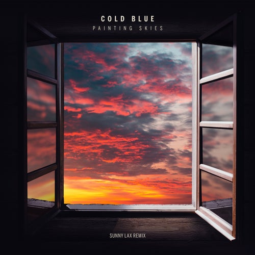 UnleashBeat's tweet image. #ReplayPodcast #UTB444 4. @Cold_Blue "Painting Skies (Sunny Lax Extended Remix)” @BlackHoleRec UnleashTheBeat.lnk.to/podcast #UnleashTheBeat #EDMFestival