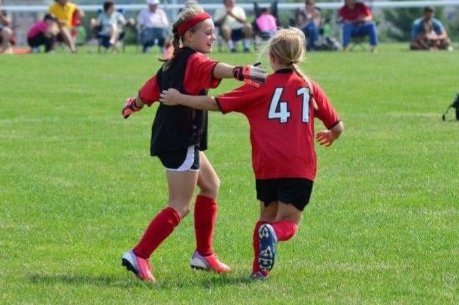 Tyler Roos tweet media