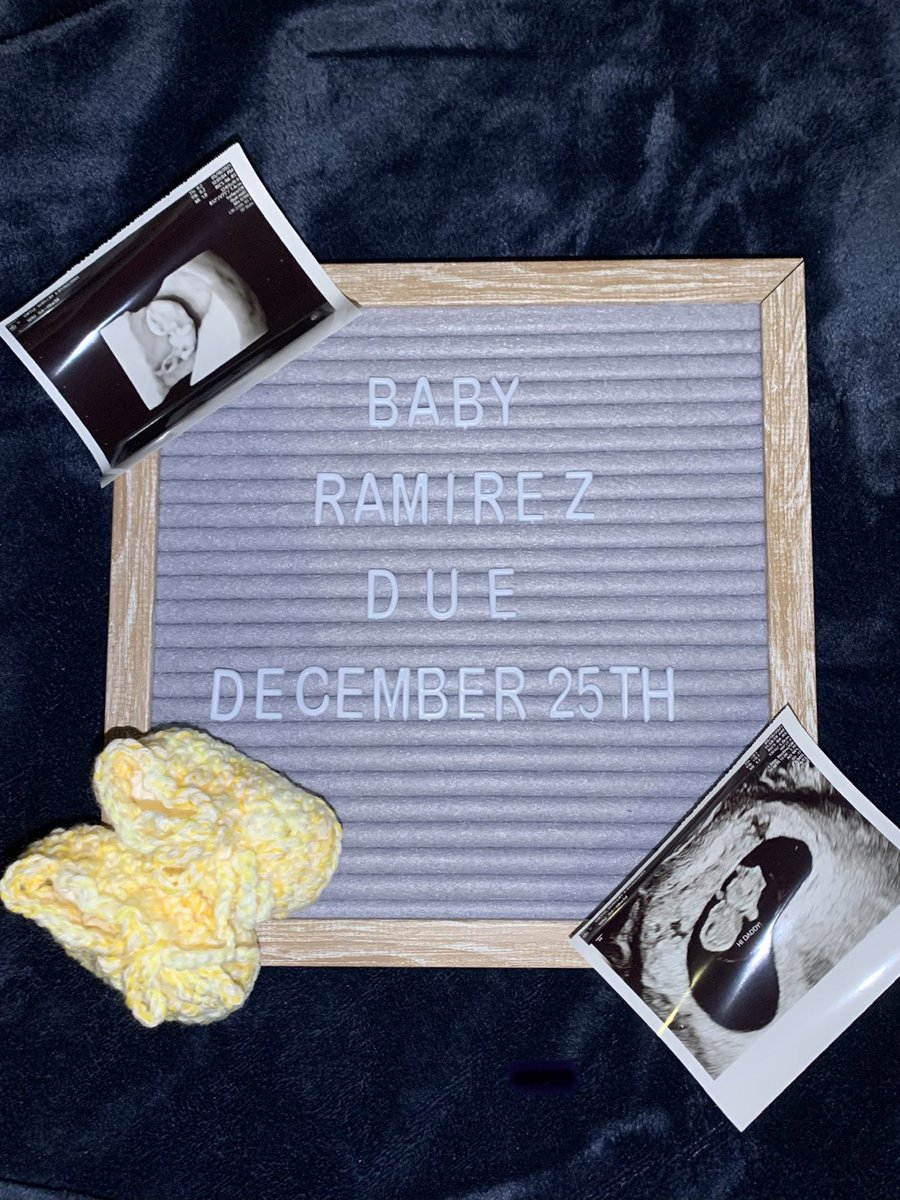 xo.shellby tweet media