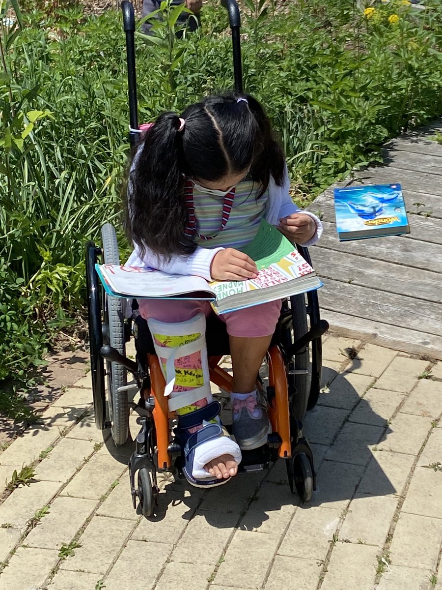 Hillcrest Courtyard tweet media