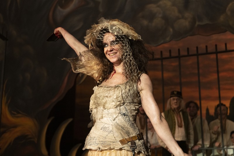 StarryMag (@starrymag) on Twitter photo .<a href="/AmyMansonLondon/">Amy Manson</a> fans snag some insight from the star of the hit <a href="/HBO/">HBO</a> series #TheNevers reading reporter <a href="/EllieY8s/">Ellie Yates</a>'s exclusive interview at starrymag.com/amy-manson-the…! They chat Maladie, Mary's song, costars, Part 2 and much more! .<a href="/AmyMansonLondon/">Amy Manson</a> fans snag some insight from the star of the hit <a href="/HBO/">HBO</a> series #TheNevers reading reporter <a href="/EllieY8s/">Ellie Yates</a>'s exclusive interview at starrymag.com/amy-manson-the…! They chat Maladie, Mary's song, costars, Part 2 and much more!