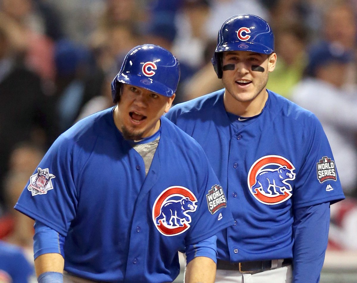 Intentional Talk tweet media