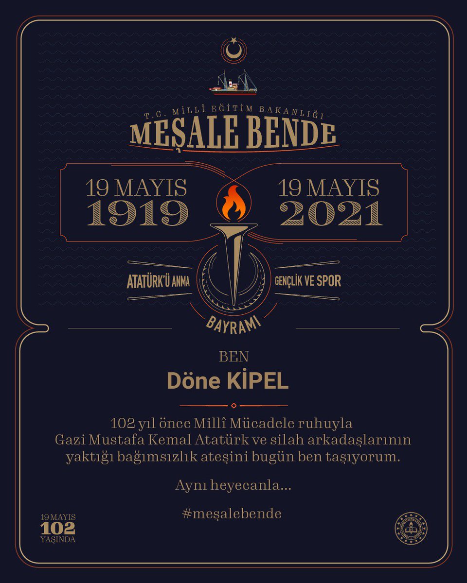#mesalebende