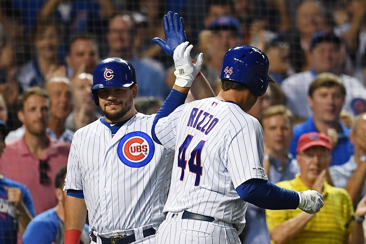 Intentional Talk tweet media