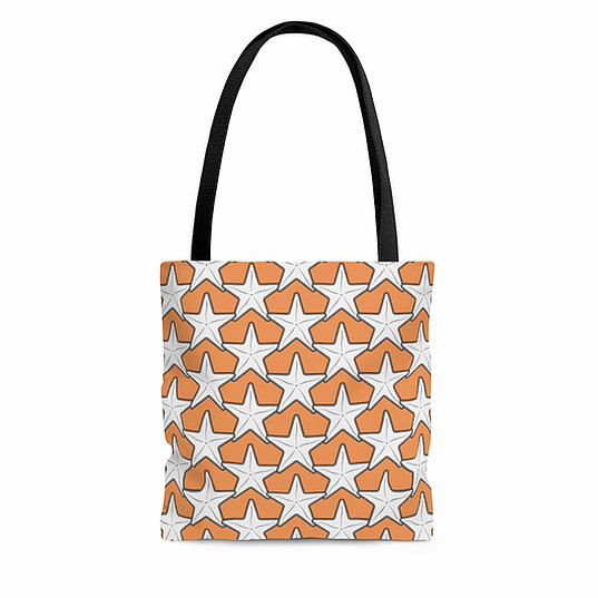 AshtonCillo's tweet photo. New Products Have Arrived! #SmallBusiness #patterns #homedecor #pillows #summer #turtles #bees #vector #simpledesign #design #decor See them at: https://t.co/NFzSbP5OBT https://t.co/A1bv4XLfJP