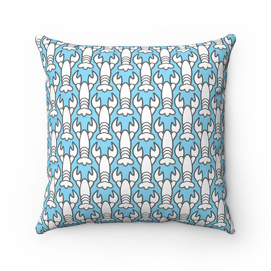 AshtonCillo's tweet photo. New Products Have Arrived! #SmallBusiness #patterns #homedecor #pillows #summer #turtles #bees #vector #simpledesign #design #decor See them at: https://t.co/NFzSbP5OBT https://t.co/A1bv4XLfJP