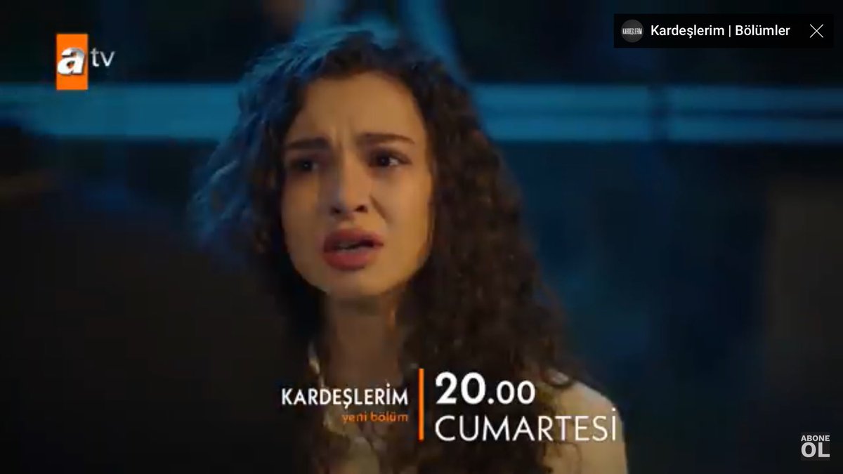 iampandoraa's tweet photo. zaman aşımına uğradım kardesim noluyooooğ 🚀  #DorukAtakul  #AsDor  #Kardeslerim https://t.co/bxj7IZXMiI