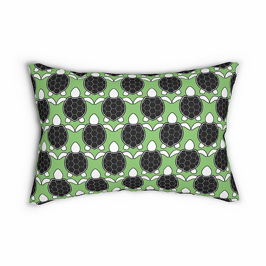 AshtonCillo's tweet photo. New Products Have Arrived! #SmallBusiness #patterns #homedecor #pillows #summer #turtles #bees #vector #simpledesign #design #decor See them at: https://t.co/NFzSbP5OBT https://t.co/A1bv4XLfJP