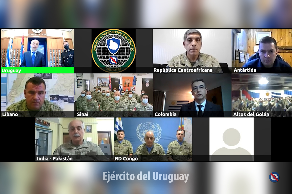 EJÉRCITO DE URUGUAY - Página 35 E1sowSZXEAE2tJD?format=jpg&name=medium