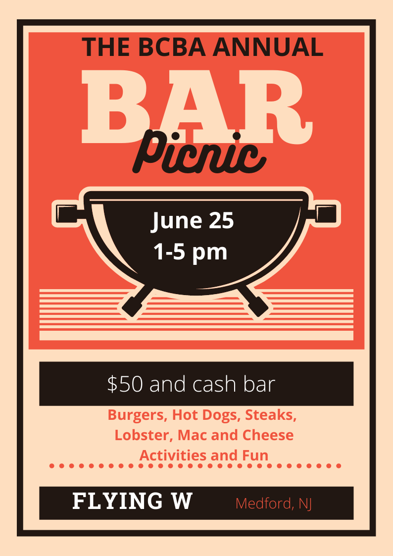 Burlcobar's tweet photo. Don't miss out on the Bar Picnic! https://t.co/nBHy5NGntj