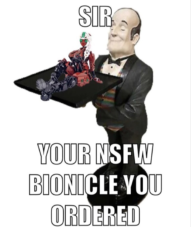E1sp_IQXMAMh27u?format=jpg&name=900x900