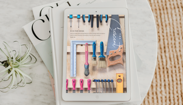 Gamma Phi Beta tweet media