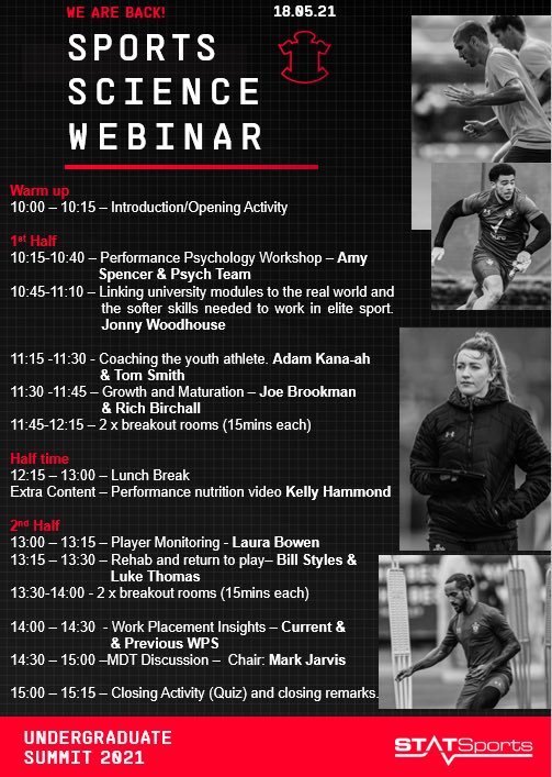 Jonny Woodhouse tweet media