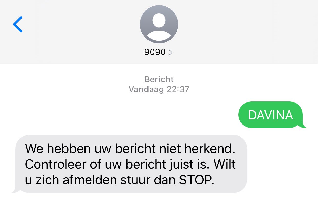 Dm24gttum1ffdm