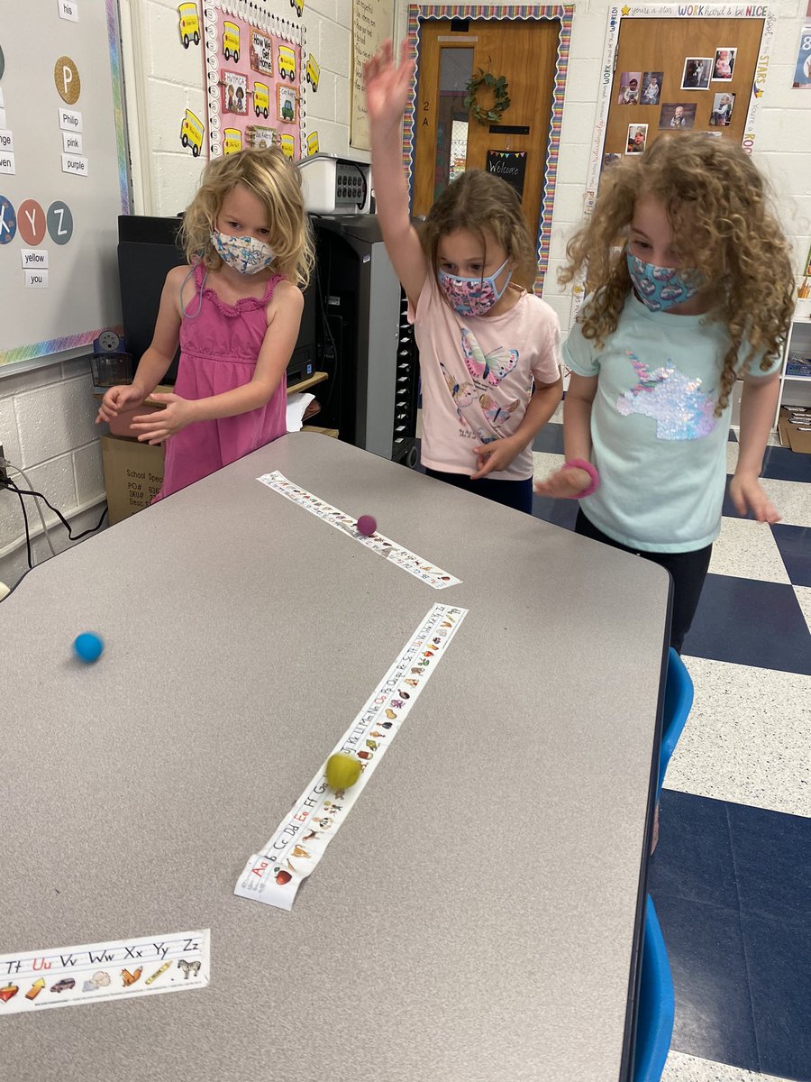 Kelli Johnson tweet media