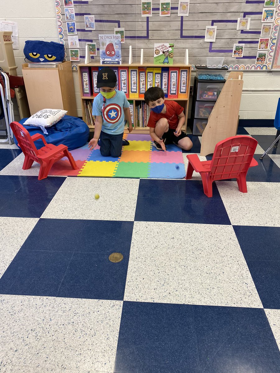 Kelli Johnson tweet media