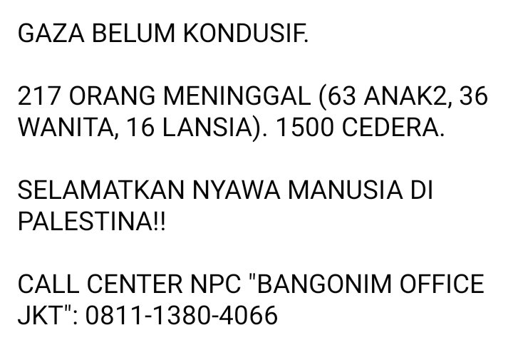 bangonim🇲🇨❤️youtube bang onim daily (@abdillahonim) on Twitter photo 