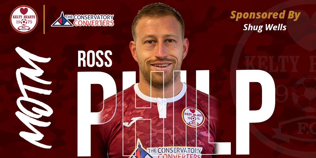 Kelty Hearts Football Club on Twitter "Full time here at New Central