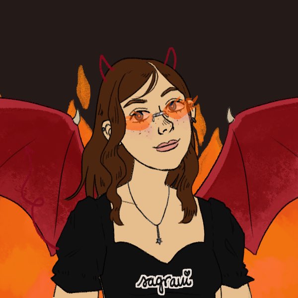 BITCH mgmt tweet media