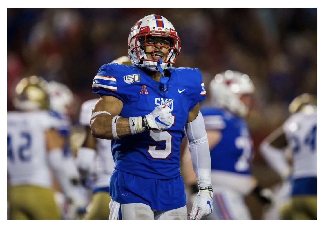 bergamo (@apeterson_27) on Twitter photo A little late but after a great phone call with <a href="/CoachKennyPerry/">Kenny Perry ๐ต</a> I am blessed to receive my 3rd offer at Southern Methodist University ๐ต๐ดโช๏ธ๐๐พ A little late but after a great phone call with <a href="/CoachKennyPerry/">Kenny Perry ๐ต</a> I am blessed to receive my 3rd offer at Southern Methodist University ๐ต๐ดโช๏ธ๐๐พ
