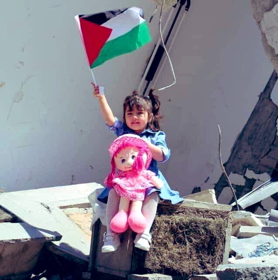 MisaAssia's tweet photo. @derradjihafid اللهم ثبتهم وأيدهم وانصرهم وحرر ارضنا المقدسة الطاهرة 
#freepalastine 
#PAlestineIsForPalestinians https://t.co/u189Ww23az