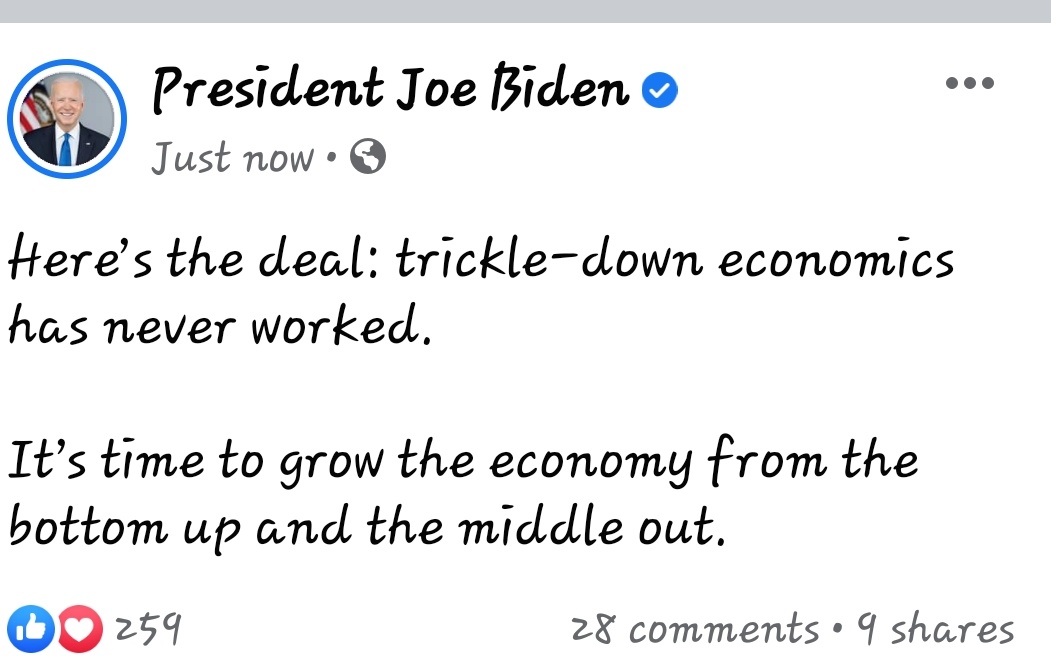 OleSosio's tweet photo. @WilliamsRuto https://t.co/DU4ky0kx55