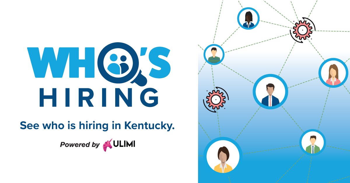 Kentucky Chamber Foundation tweet media